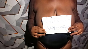 Verification video