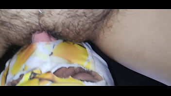 Gozada e chupada de porra