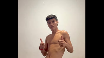 V&iacute_deo de verifica&ccedil_&atilde_o