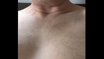 Verifikationsvideo