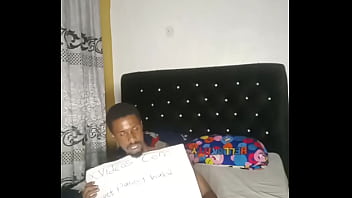 Verification video