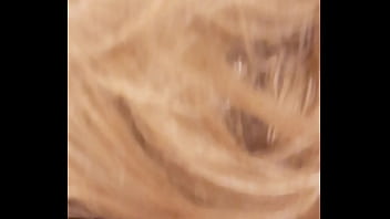AngieCD