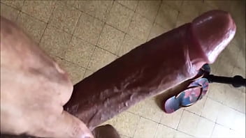 1539 - French Amateur,  Doggy Style Fuck,  Satin Lingerie,  Clothed Sex,  Blowjob,  Rimming
