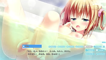 てんぷれっ　櫻井詩央　③