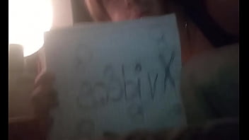 Verification video