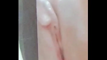 IsabellePutaSafada 2