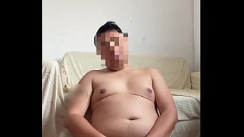 WOKE UP HORNY