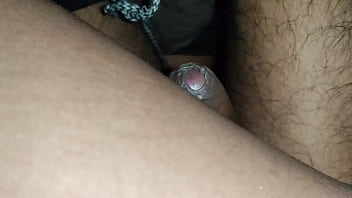 Sexy