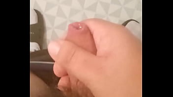 Yo