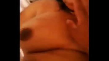 C&oacute_mo le encanta que le perfore el culo