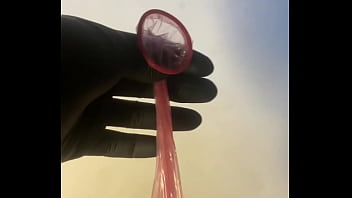 Masturbation cum handjob man making porn video,  cum creampie for anal and blowjob,  teen