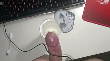 想喝酸奶吗