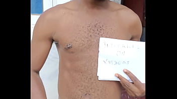 Verification video