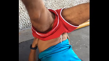 sin boxers