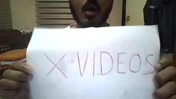 Verification video