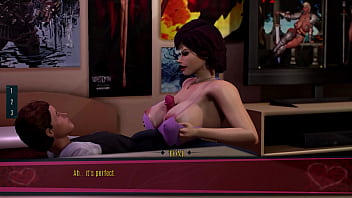 Let&#039_s Play: Exposed | Prologue