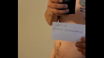 Verification video