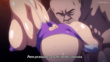 Onichichi