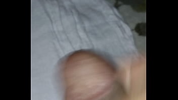 Punheta