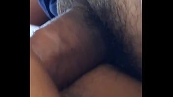Sexo por la ma&ntilde_ana