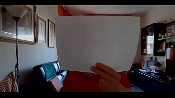 Verification video