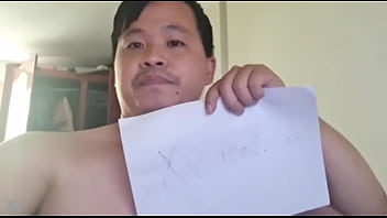 Video x&aacute_c minh