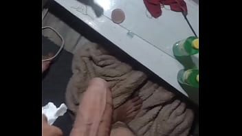 Mi verga