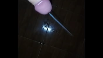 Soy nuevo,  alguna me ayuda?