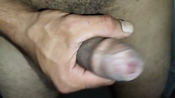 A tesuda da vizinha hoje tava de vestido logo cedo da manh&atilde_