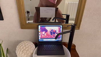 V&iacute_deo de verificaci&oacute_n