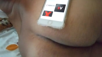 V&iacute_deo de verifica&ccedil_&atilde_o