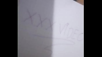 V&iacute_deo de verificaci&oacute_n