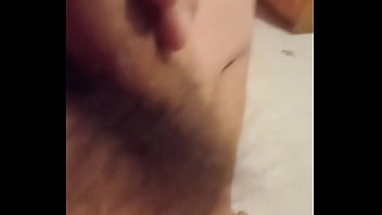 Masturbandome