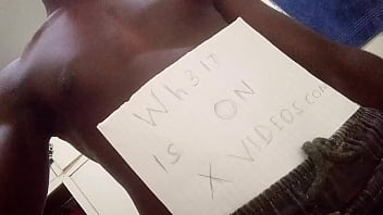 Verification video