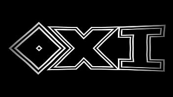 [FUTURE OF 2.2 EXTREME DEMONS?] | &quot_OXI&quot_ by Sycro | Geometry Dash 2.2