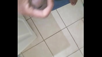 10,  dth and the bathroom stroke
