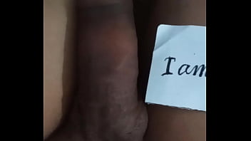 Video x&aacute_c minh