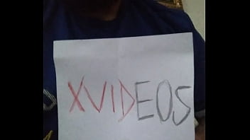 V&iacute_deo de verificaci&oacute_n