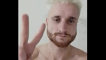 V&iacute_deo de verifica&ccedil_&atilde_o