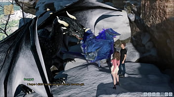Lust Academy 323