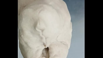 how to make vagina at home