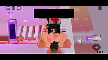 Being fucked by someone I don&#039_t know