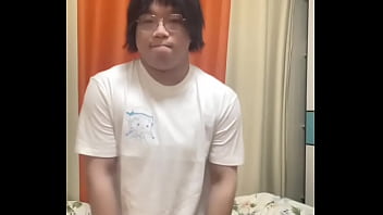 验证视频