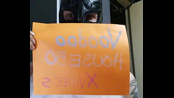 V&iacute_deo de verificaci&oacute_n