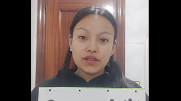 Verification video