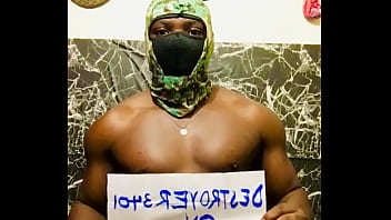 Verification video