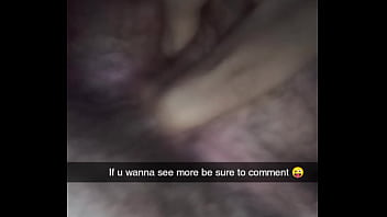 ChrisWTheS51CK wants some dick