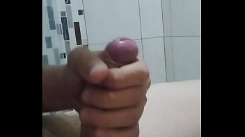 V&iacute_deo de verificaci&oacute_n