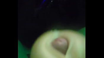 Cum 5