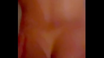 Qual nome da morena?
